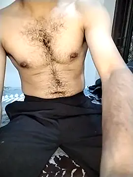 Show de webcam de Mr_Hotyy