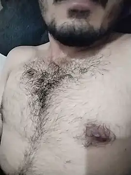 Mr_Hotyy's Webcam Show