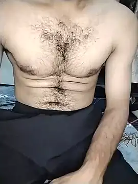 Show de webcam de Mr_Hotyy