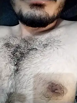 Mr_Hotyy webkamerás műsora