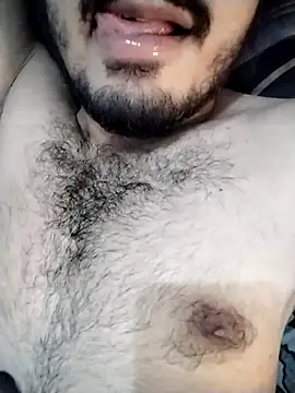 عرض كام Mr_Hotyy