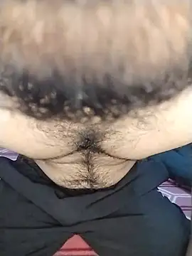 Mr_Hotyy Show in webcam