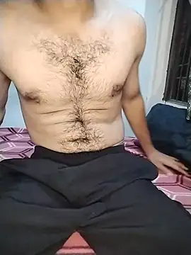 Mr_Hotyy Webcamshow