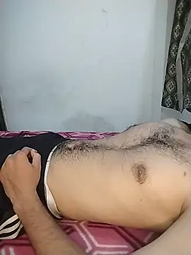 Вебкам-шоу Mr_Hotyy