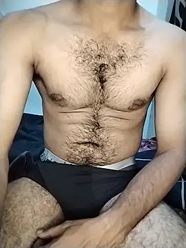 Mr_Hotyy: вебкам-шоу