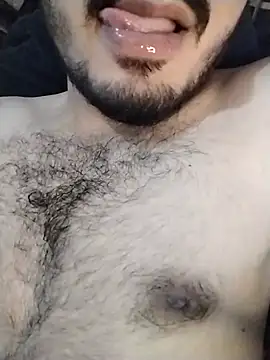 Mr_Hotyy Webcamshow