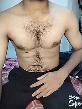 Mr_Hotyy – webcam-show