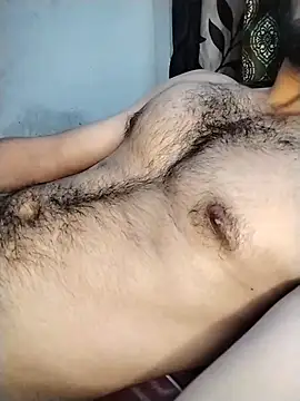 Mr_Hotyy's Webcam Show