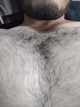 Mr_Hotyy Show Webcam