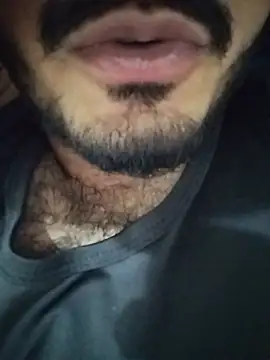 Mr_Hotyy Webcamshow