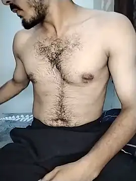 عرض كام Mr_Hotyy