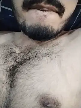 Mr_Hotyy Webcamshow
