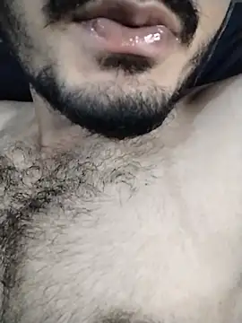 Show de webcam de Mr_Hotyy