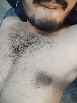 Mr_Hotyyn Webbikameraesitys