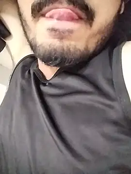 عرض كام Mr_Hotyy