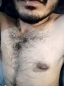 Mr_Hotyy Show in webcam