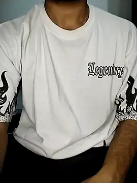 عرض كام Mr_Hotyy