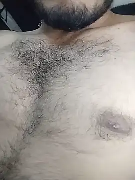 Mr_Hotyy Show Webcam
