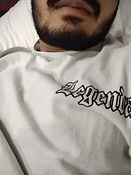Mr_Hotyy: вебкам-шоу