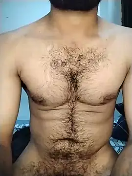 Mr_Hotyy's Webcam Show