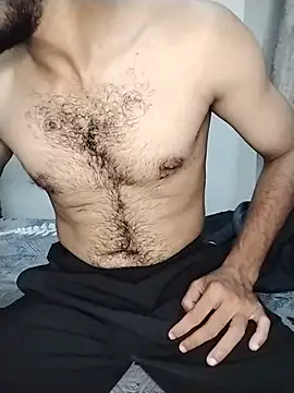 Вебкам-шоу Mr_Hotyy