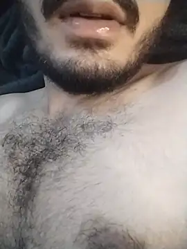 Вебкам-шоу Mr_Hotyy
