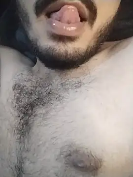 Mr_Hotyy Webcamshow