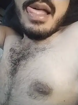 Mr_Hotyyn Webbikameraesitys