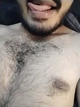 Mr_Hotyy webcam show
