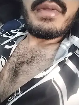 Mr_Hotyy Webcamshow