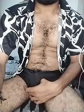 Mr_Hotyy Webcamshow
