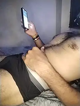 عرض كام Mr_Hotyy