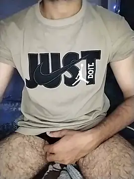 Mr_Hotyy Show in webcam
