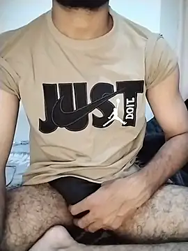 عرض كام Mr_Hotyy