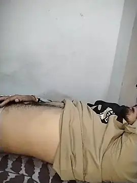 عرض كام Mr_Hotyy