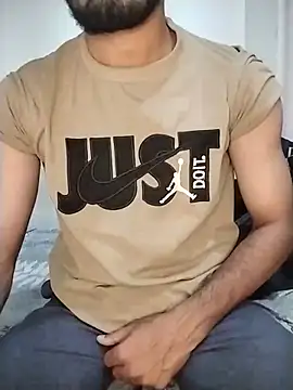 عرض كام Mr_Hotyy
