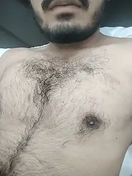 Mr_Hotyy Webcamshow