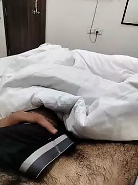 عرض كام Mr_Hotyy