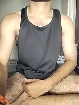 Show de webcam de Mr_Hotyy