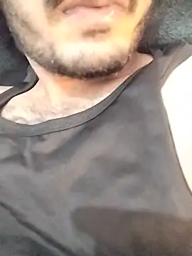 Mr_Hotyy Show Webcam
