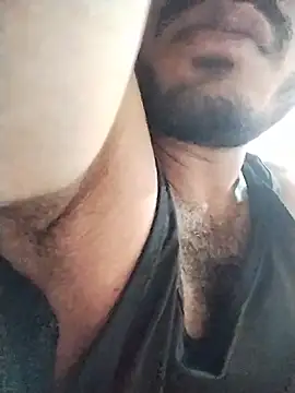 Mr_Hotyy Webcamshow