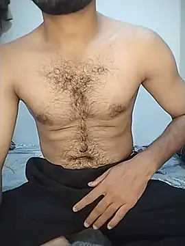 عرض كام Mr_Hotyy