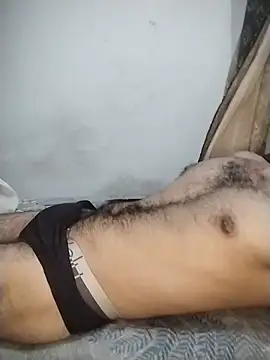 Вебкам-шоу Mr_Hotyy