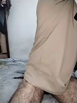 عرض كام Mr_Hotyy