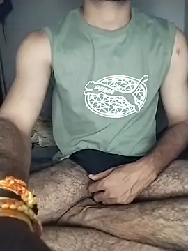 عرض كام Mr_Hotyy