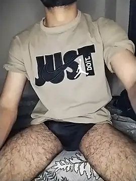 عرض كام Mr_Hotyy