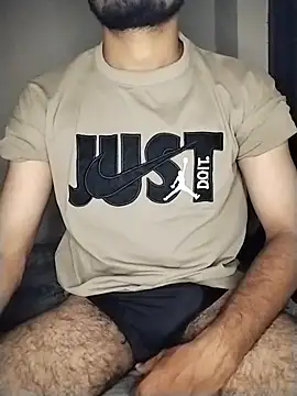 Mr_Hotyy Show Webcam