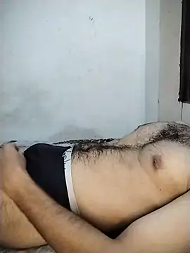 Mr_Hotyy Show Webcam