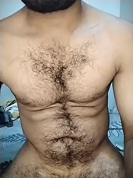 Mr_Hotyy Show Webcam
