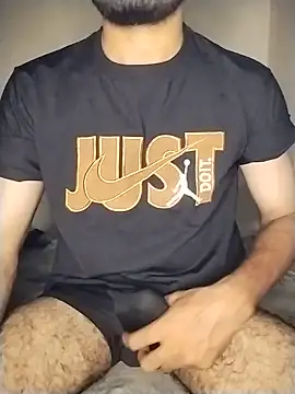 Mr_Hotyyn Webbikameraesitys